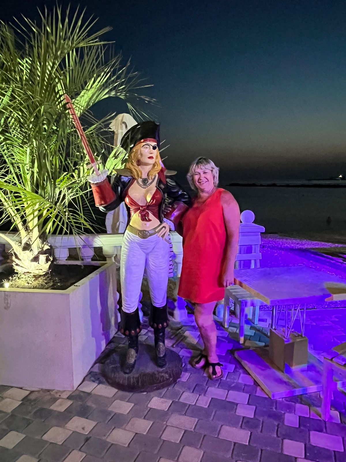 Фото Дом рыбака