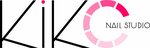 Logotipo