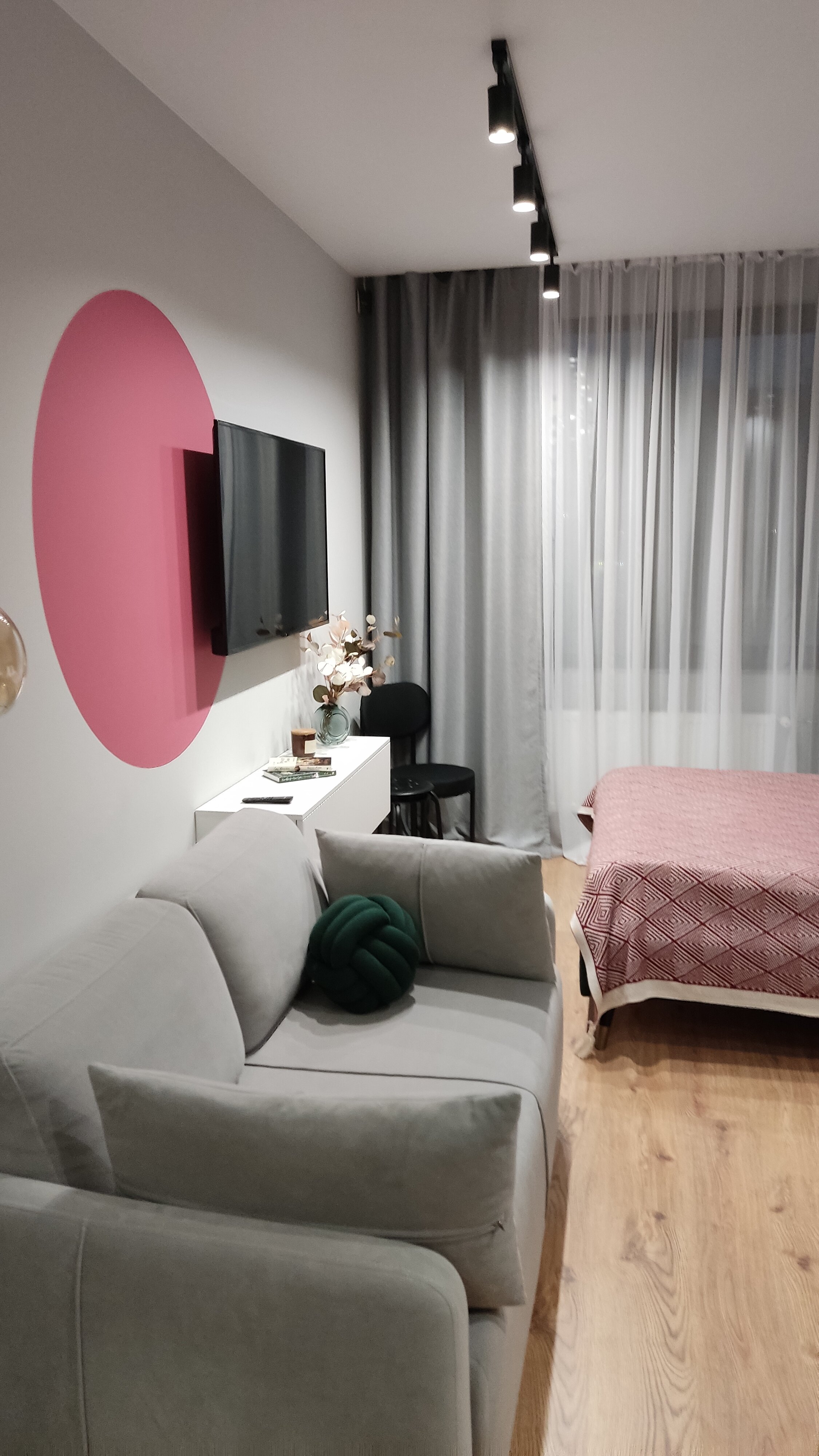 Фото Kirovsky Avenir