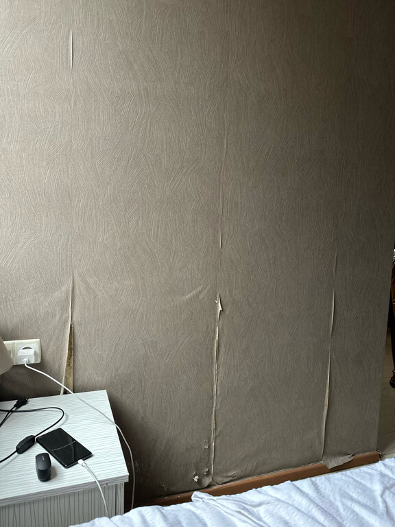 Фото Кавэла