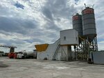 ЮгАвтоСтрой Волгоград (Volgograd, 40 Let VLKSM Street, 74Г), concrete, concrete products