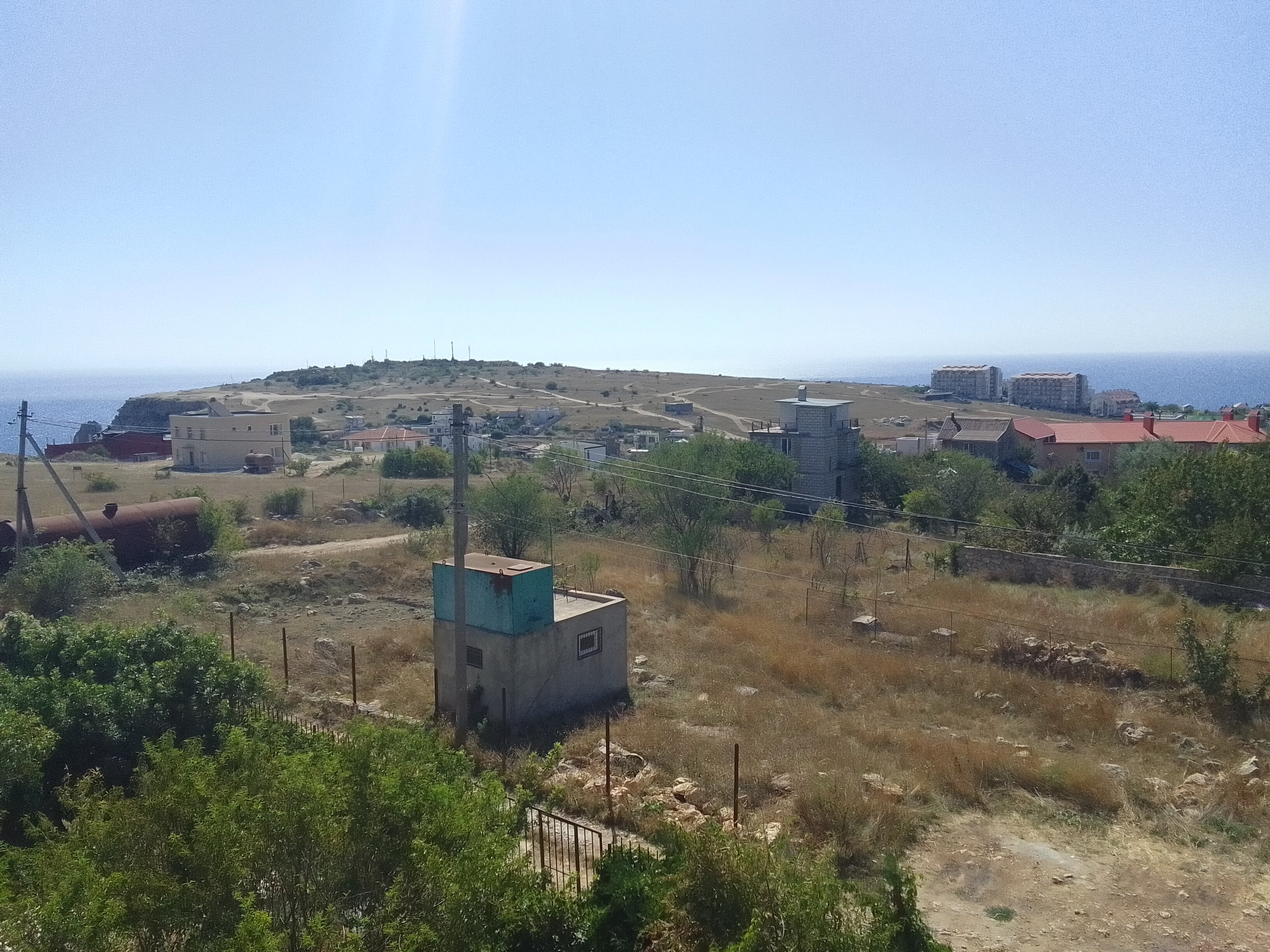 Фото Империал