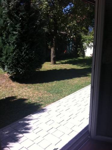 Фото Simbol Hostel