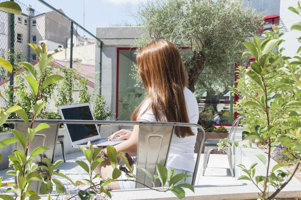 Фото Funway Academic Resort - Adults Only