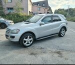Мастерская КВВ (Mikhaylovskaya Sloboda Village, 231), auto detailing