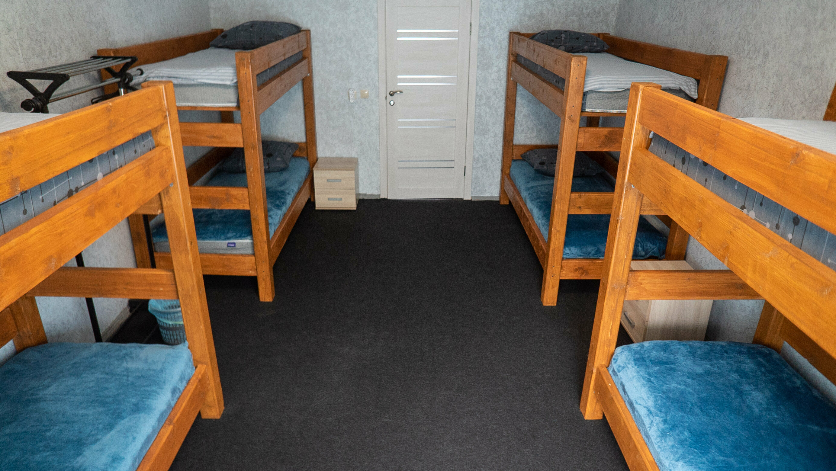 Фото Кай и Герда