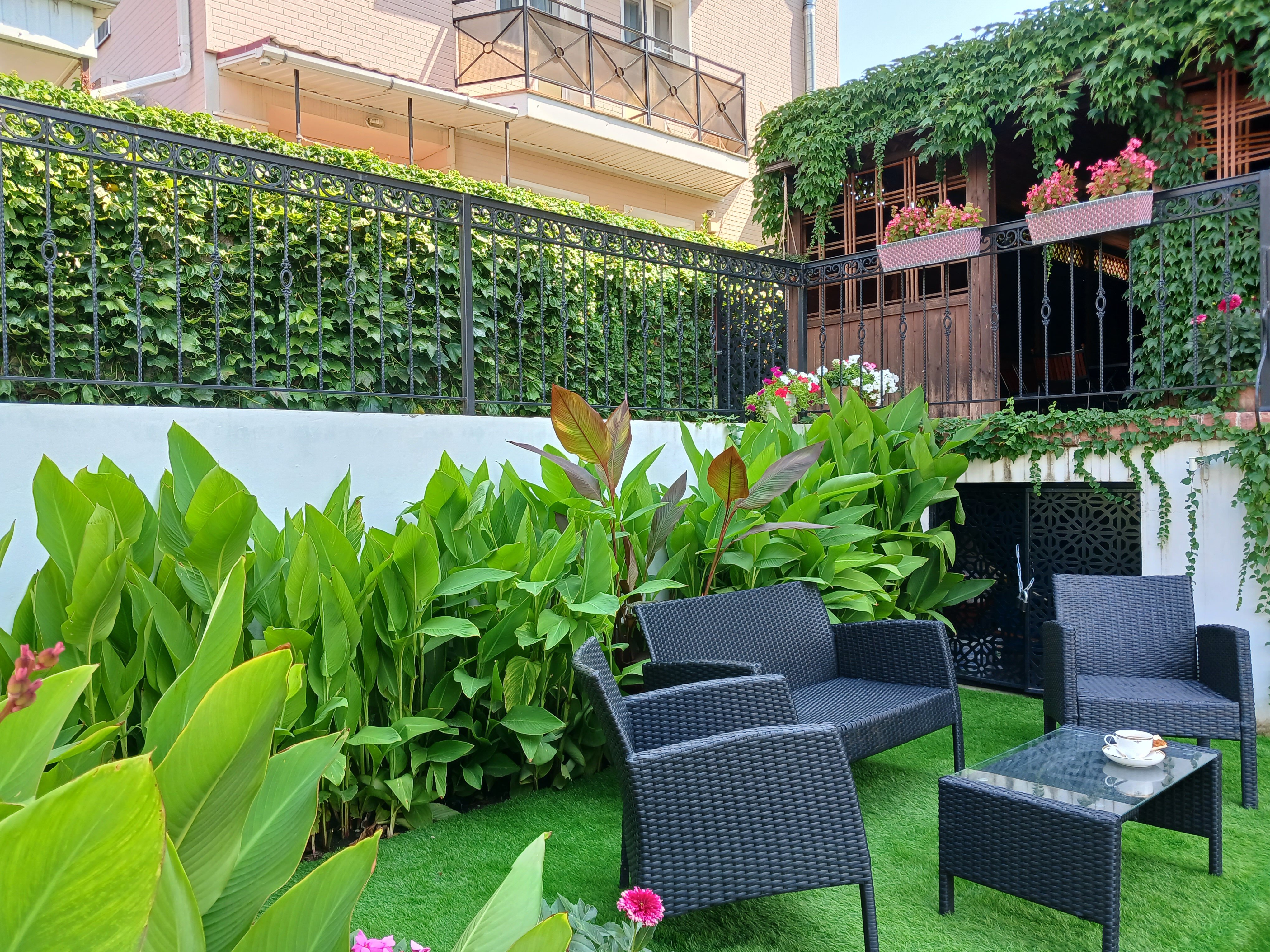 Фото Rimma’s house