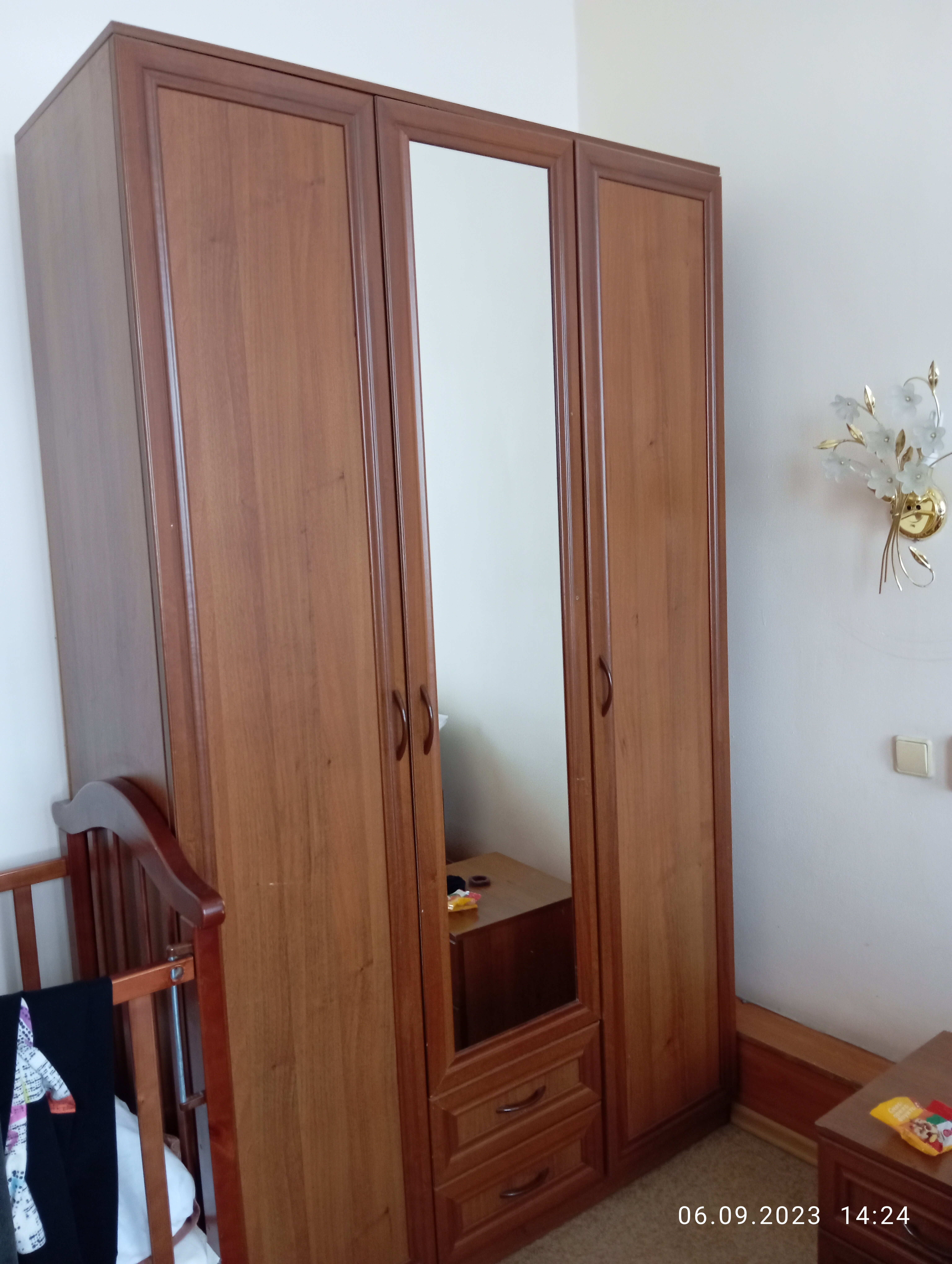 Фото Smart Hotel КДО Новосибирск