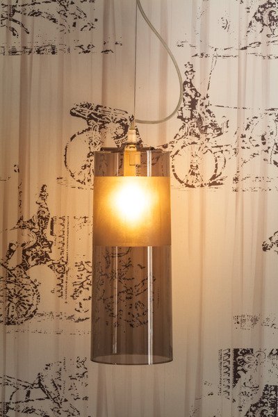 Фото Hotel Le Mireille