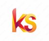 ks-174.ru