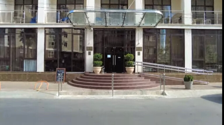 Фото Соната