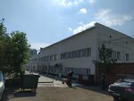 Абсолют-Консалтинг (Tramvaynaya Street, 2Г) ، محاسبون