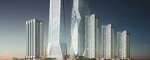 Bim Middle East (Aspect Tower, Business Bay, Dubai), construction company