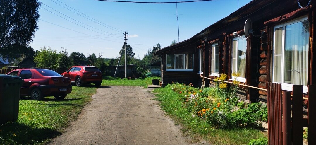 Фото Святогор