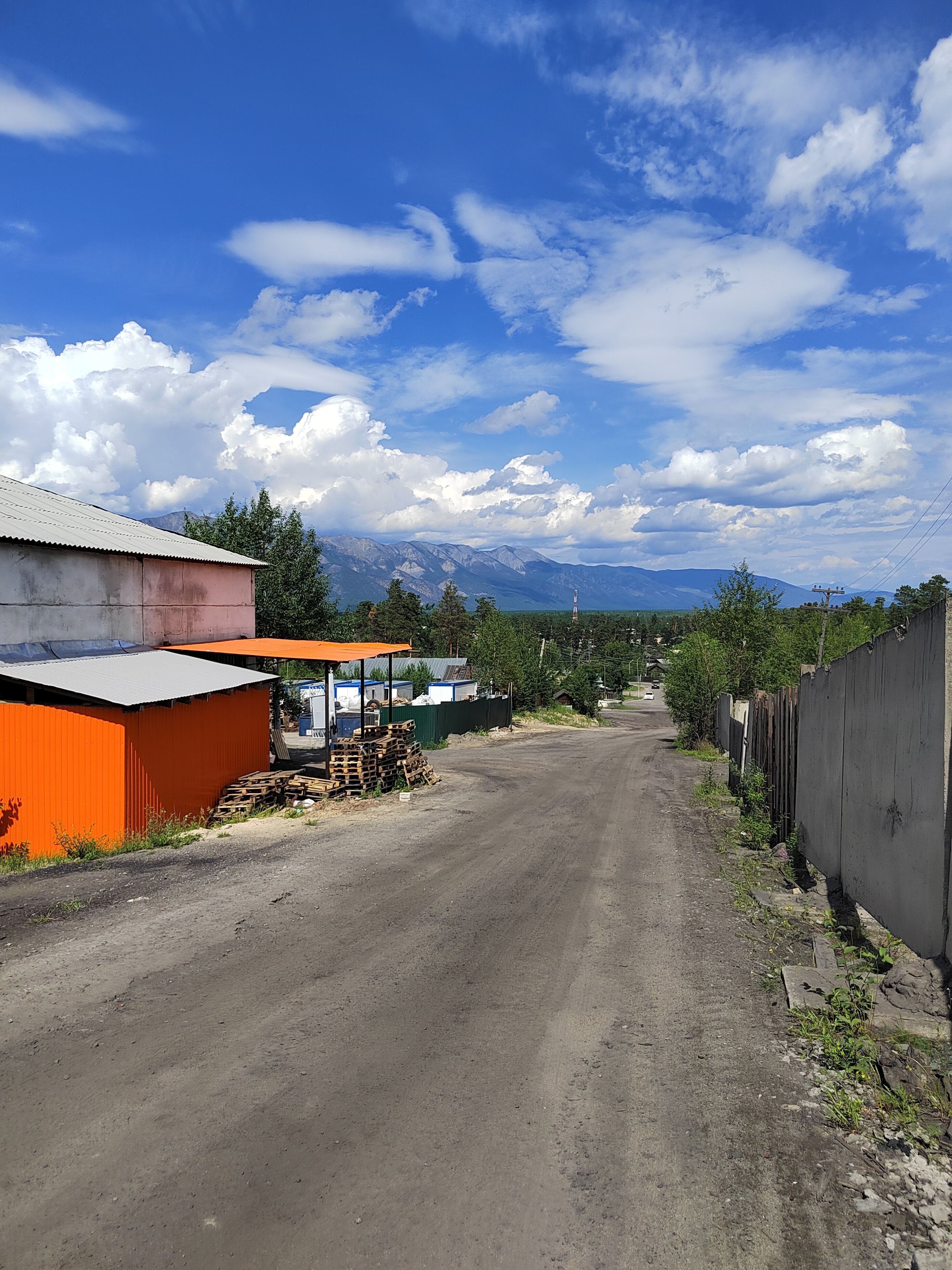 Фото Виктория