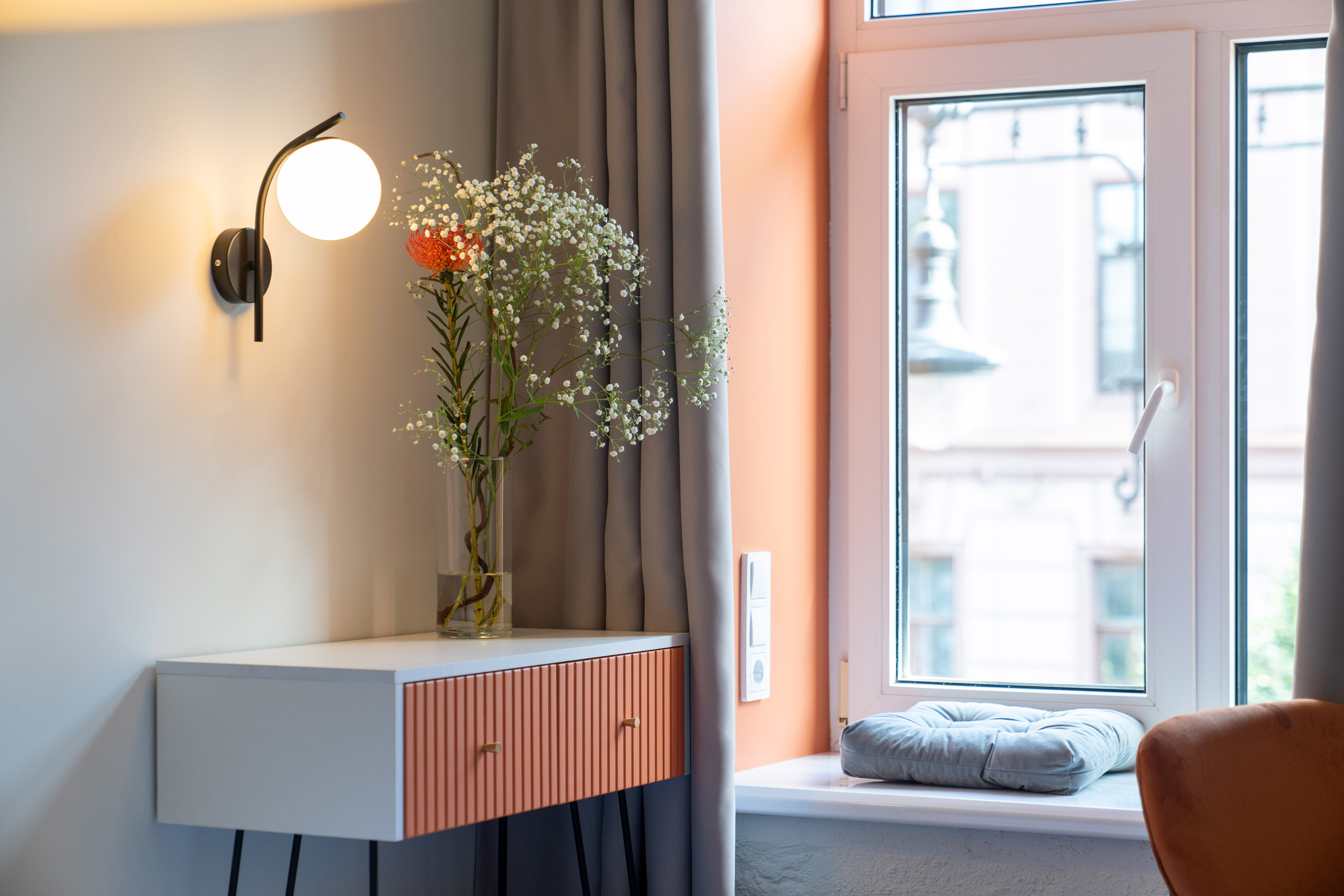 Фото Light House