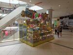 Toy store (Industrialniy Avenue, 24) ، دمى وألعاب