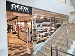 Geox (Mira Avenue, 240), shoe store