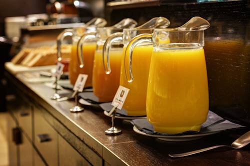 Фото Acevi Villarroel