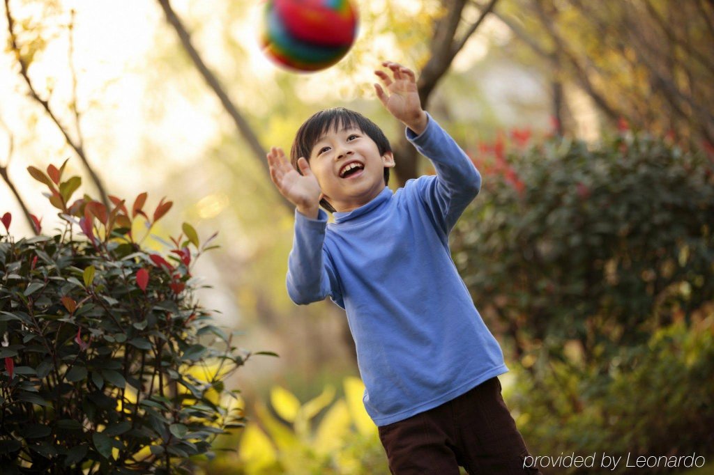 Фото Four Seasons Hotel Hangzhou at West Lake