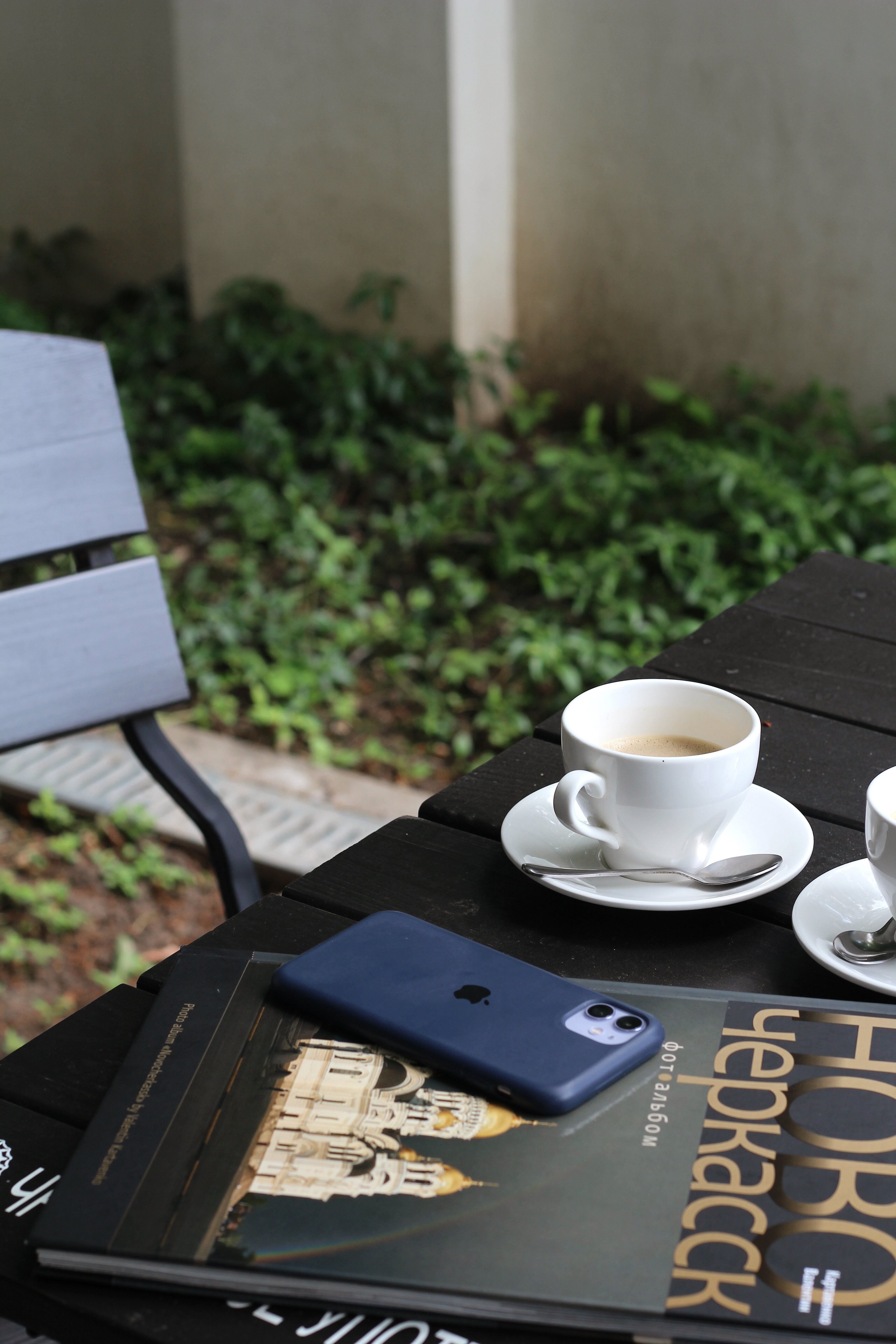 Фото Платов на Дубовского