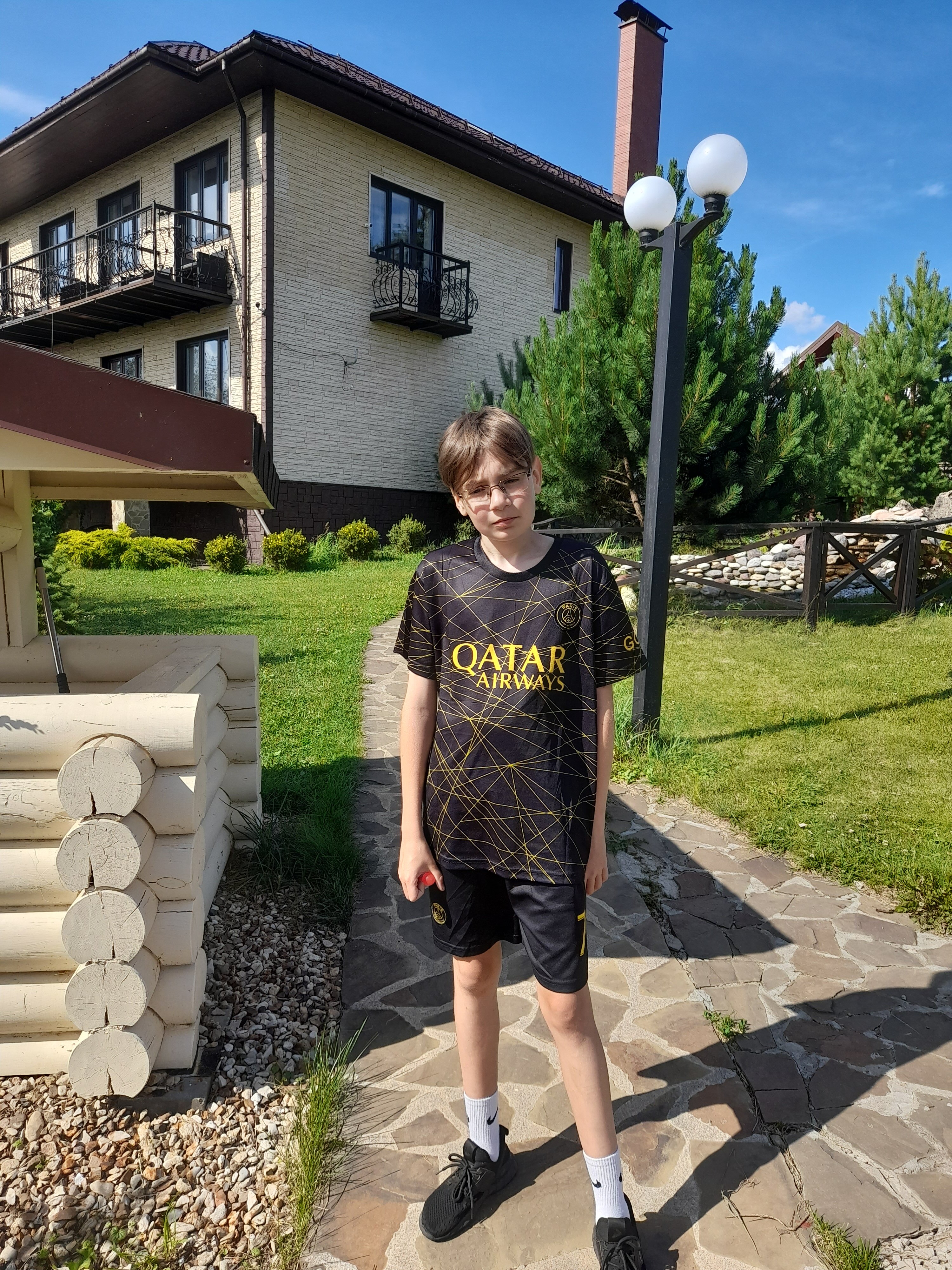 Фото Зеленая Долина