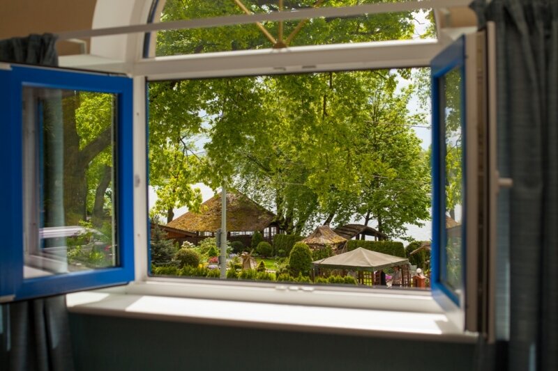 Фото Обертайх