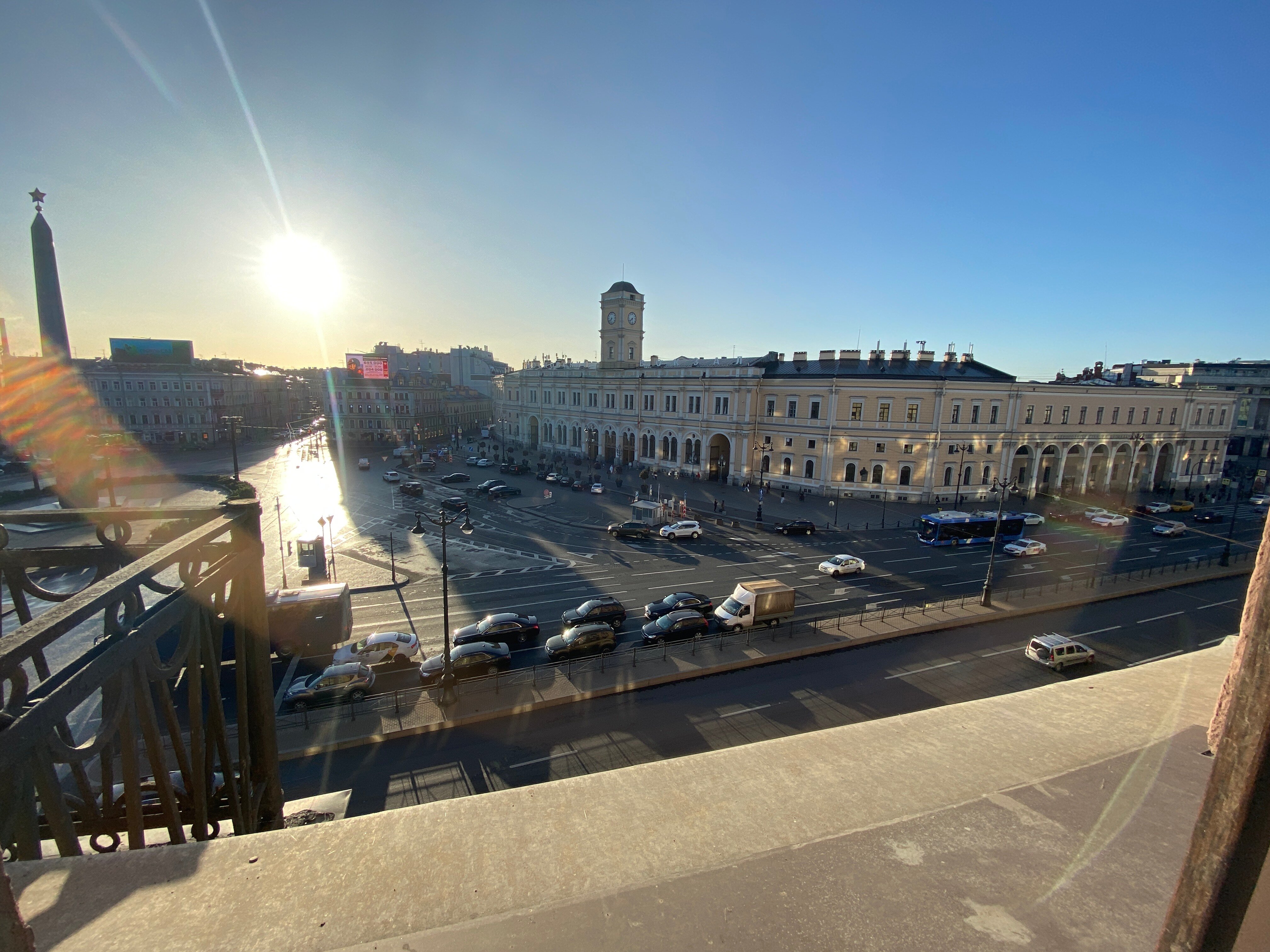 Фото Best Western Plus Centre Hotel