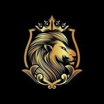 Баня