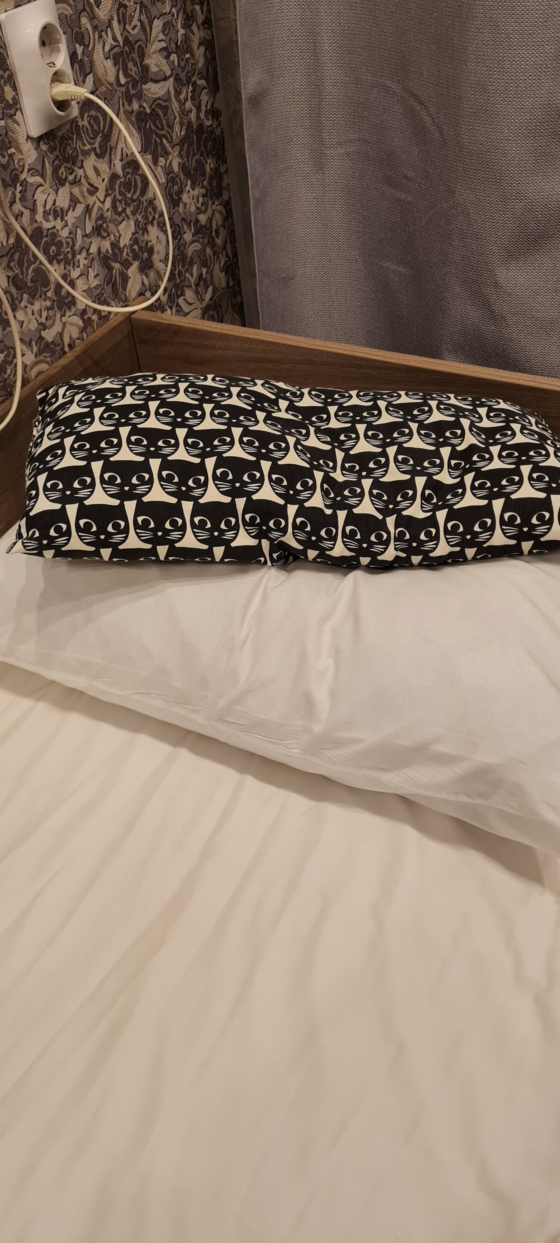 Фото Отель 338 на Мира