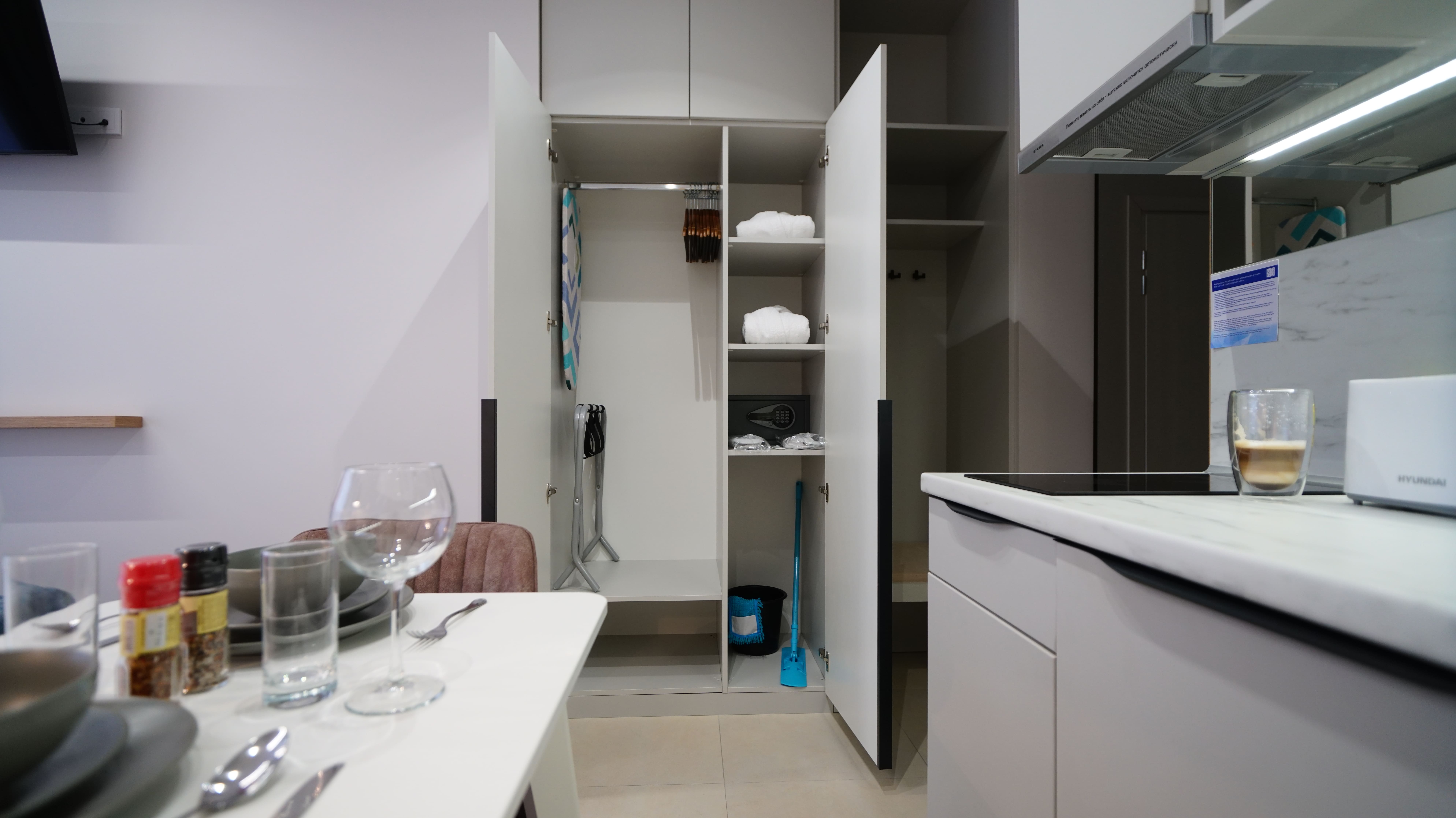 Фото Martini SPA