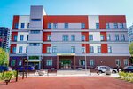 Мой семейный центр Диалог филиал Северный (Dmitrovskoye Highway, 169В), social service