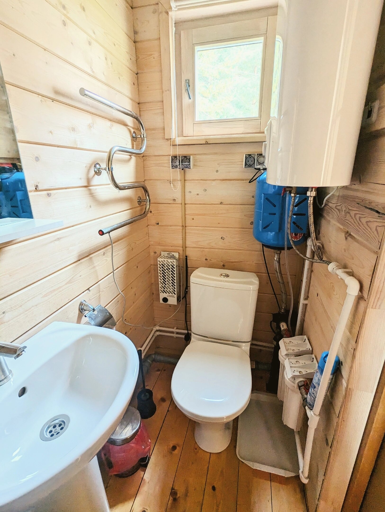 Фото Жи-Ши Шалаши