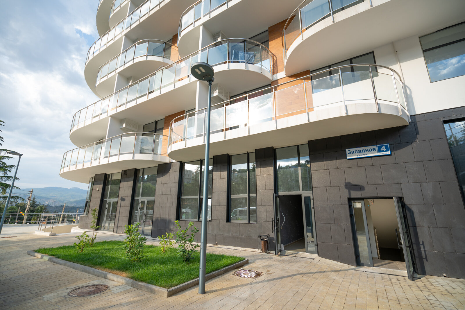 Фото Стиль Жизни