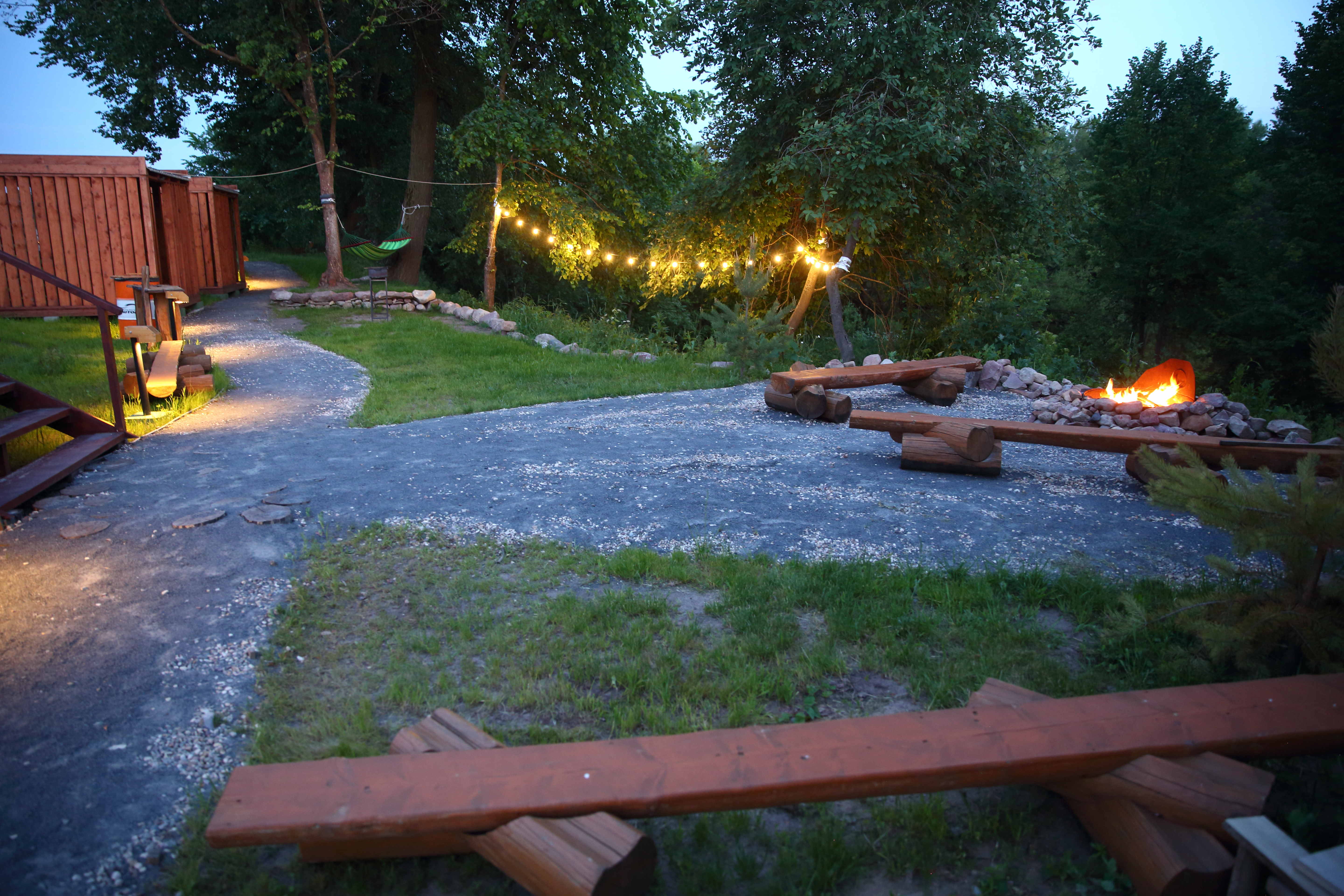 Фото ЭкоНевидалЬ