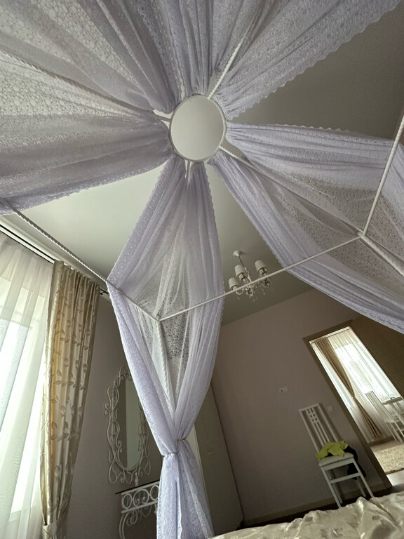 Фото Палладиум