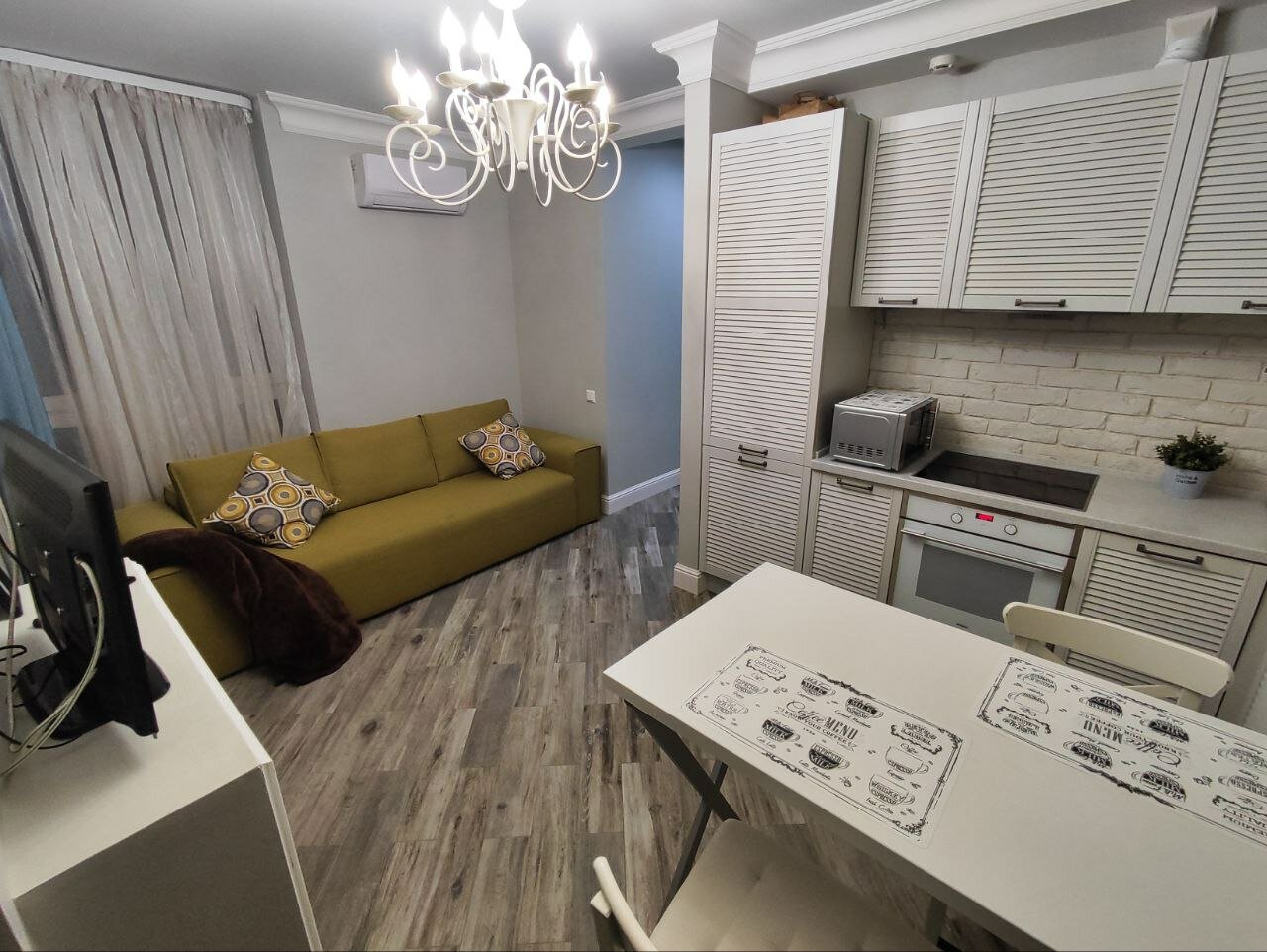 Фото 51041293189