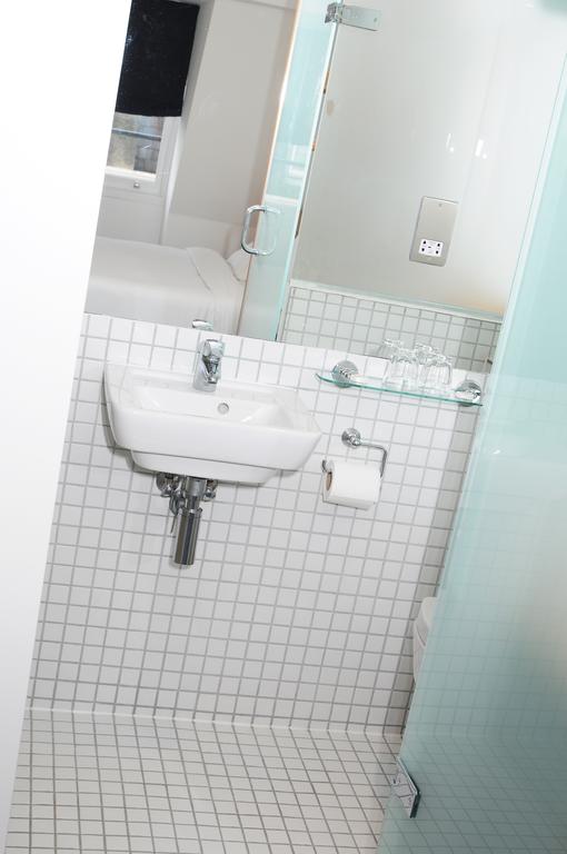 Фото Prince William Hotel