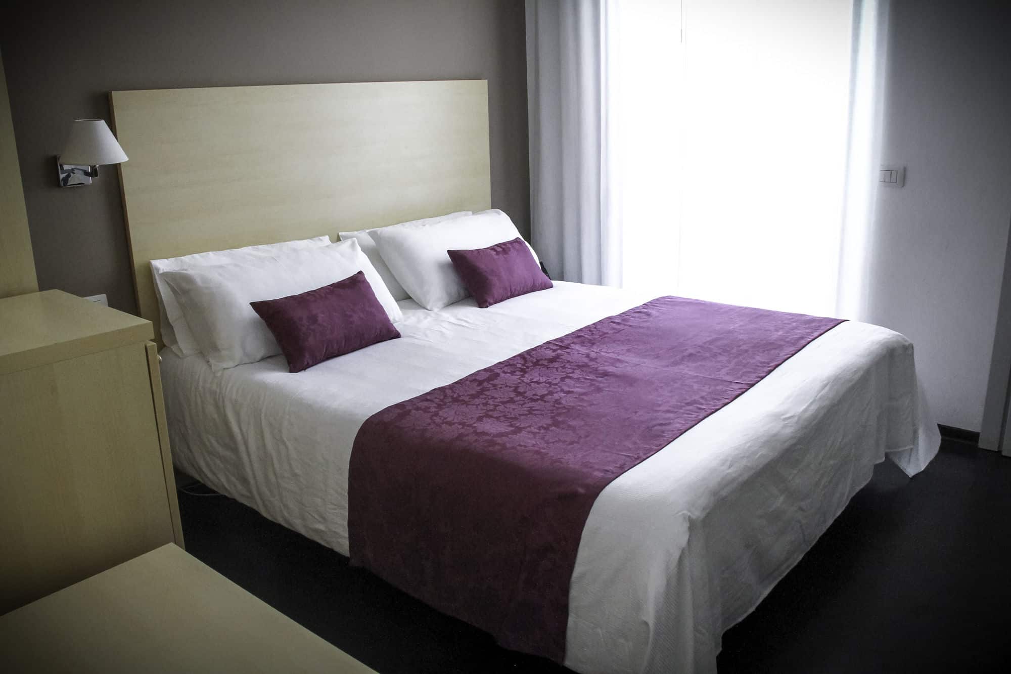 Фото Club Meeting Hotel