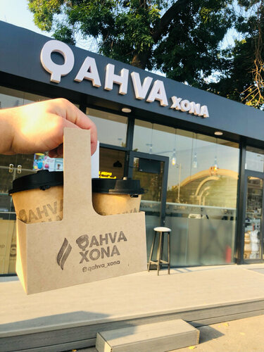 Talab boyicha onlayn porno videolar