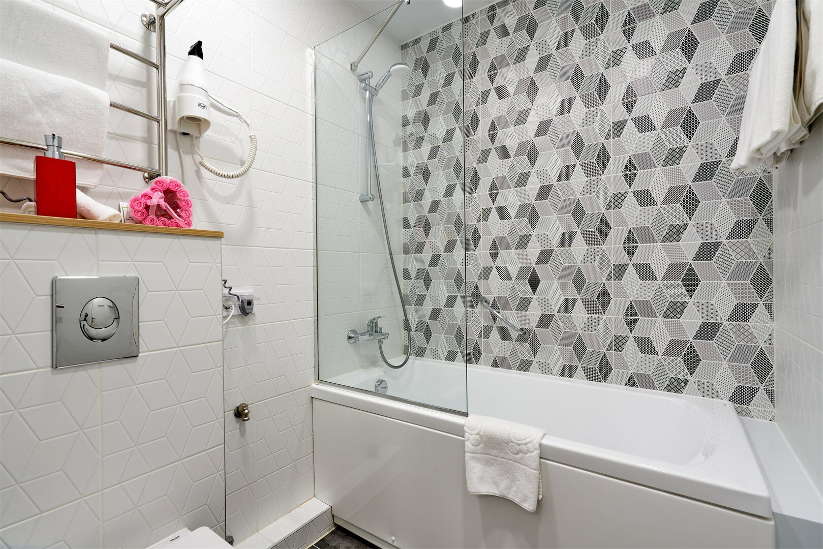 Фото Valo Ramada Plaza by Wyndham Saint Petersburg