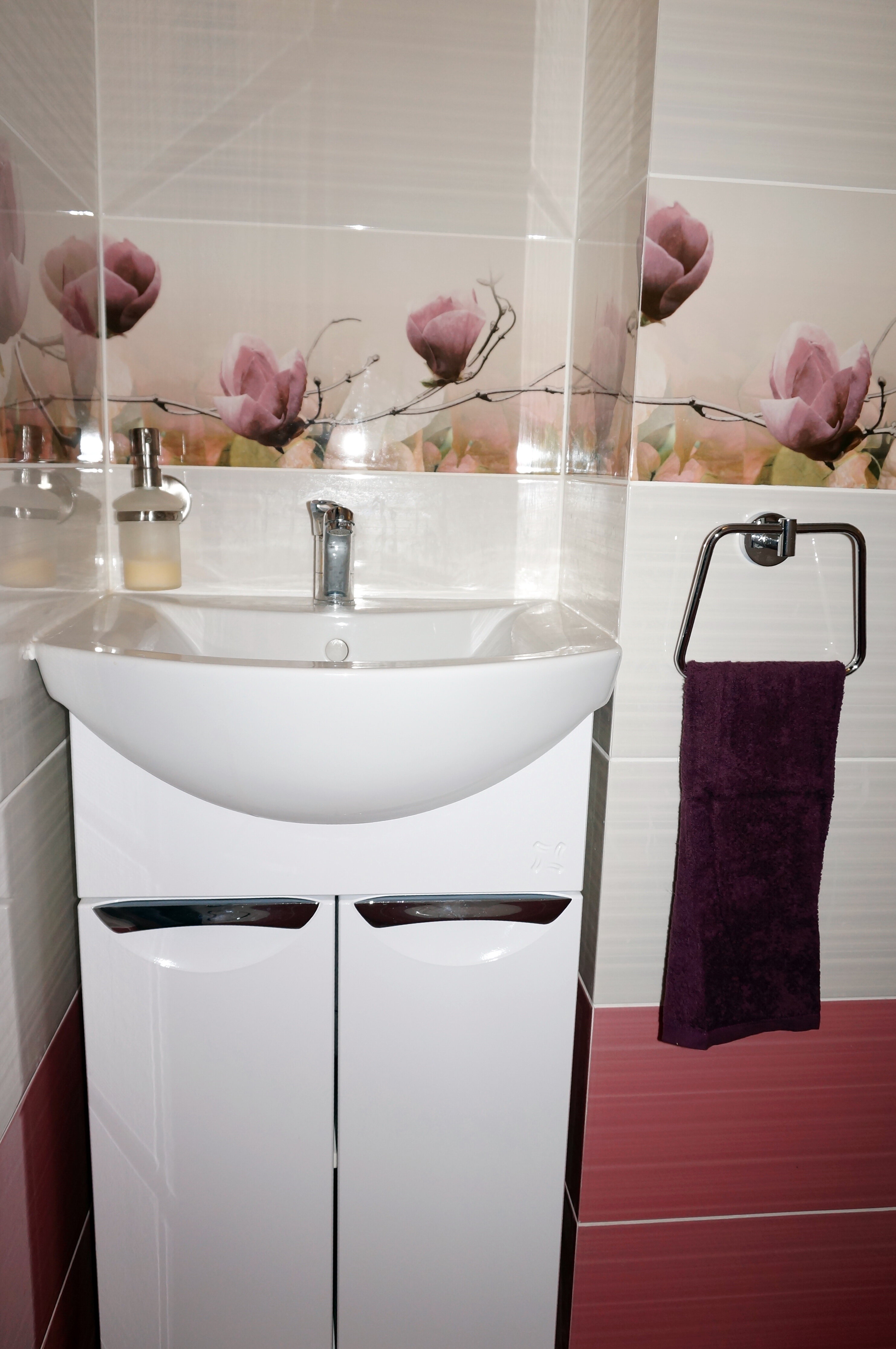 Фото Апартаменты на Фатина