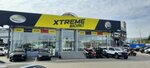 XtremeMachines (Urban-Type Settlement of Novoivanovskoe, Mozhayskoye Highway, 166В) ، مركبات النقل الآلية والدراجات البخارية المائية وعربات الثلوج