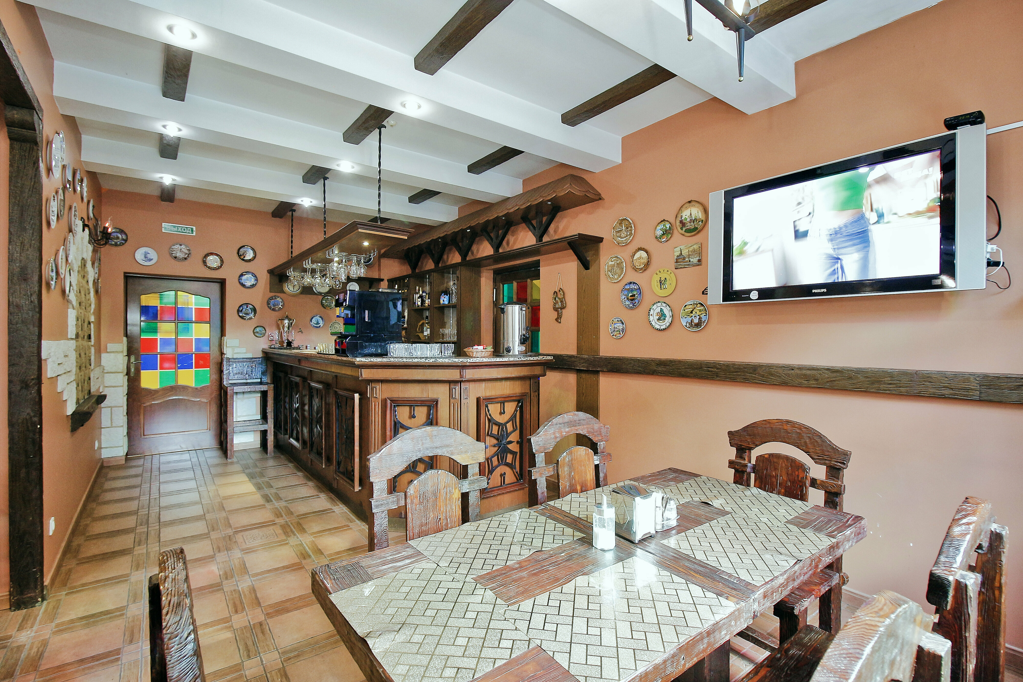 Фото Котбус