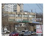 Счастье Жизни (Russkaya Street, 41А), health products