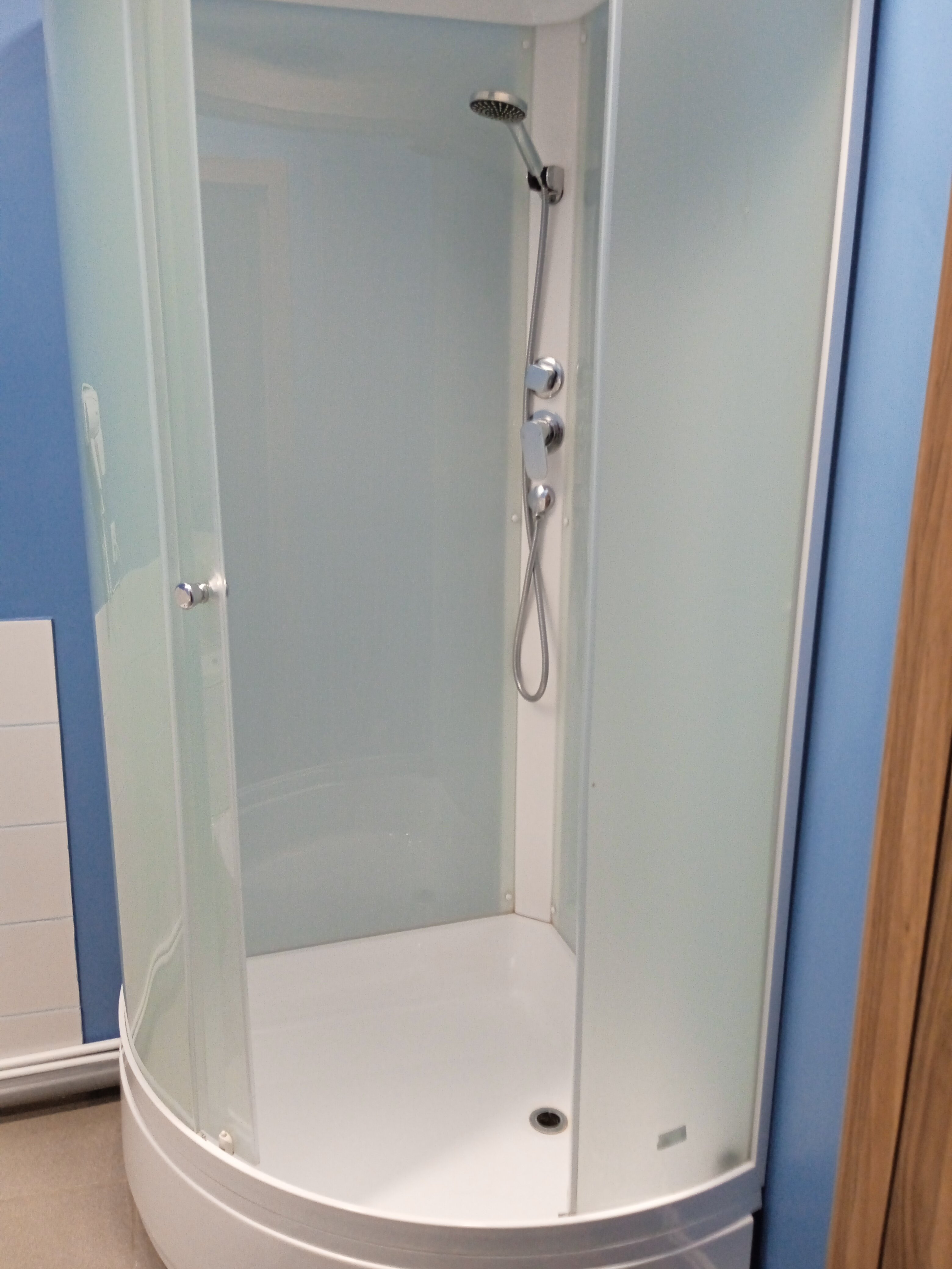 Фото Сокольское