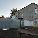 Svetlogorsky Uchastok № 2 Filiala Mozyrskoye Emu № 4 Belelektromontazh (Заводская улица, 43), electrical works