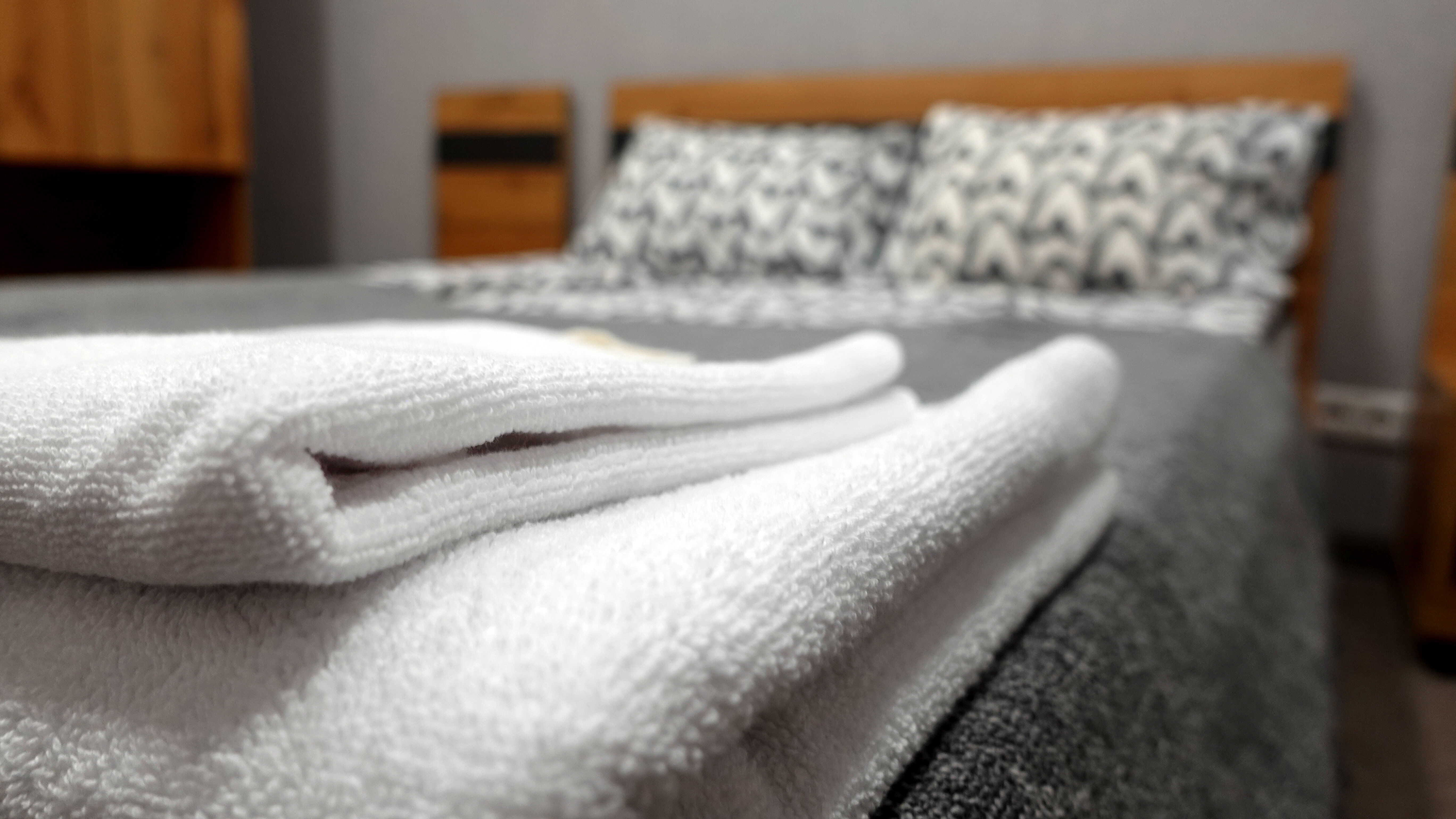 Фото Ski apart Снегири