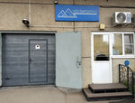 Liftzappro (Permskaya Street, 1с5), ascensores, equipos de elevación