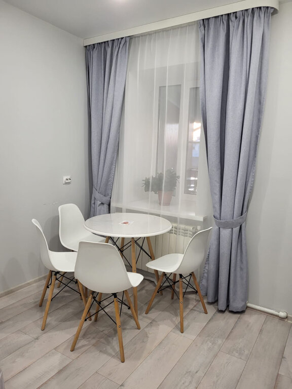 Фото  Гнездо